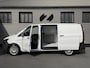 Mercedes-Benz eVito eVito 112 L2 60 kWh