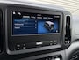 Mercedes-Benz eVito eVito 112 L2 60 kWh