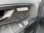 Mercedes-Benz eVito eVito 112 L2 60 kWh