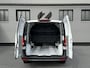 Mercedes-Benz eVito eVito 112 L2 60 kWh