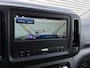 Mercedes-Benz eVito eVito 112 L2 60 kWh