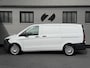 Mercedes-Benz eVito eVito 112 L2 60 kWh