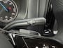 Mercedes-Benz eVito eVito 112 L2 60 kWh