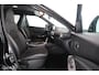 Nissan Juke 1.6 Hybrid 143 PK Automaat N-Connecta 1/2leer|led|cam|applecarplay|ecc|lmv17