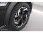 Nissan Juke 1.6 Hybrid 143 PK Automaat N-Connecta 1/2leer|led|cam|applecarplay|ecc|lmv17