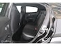 Nissan Juke 1.6 Hybrid 143 PK Automaat N-Connecta 1/2leer|led|cam|applecarplay|ecc|lmv17