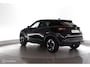 Nissan Juke 1.6 Hybrid 143 PK Automaat N-Connecta 1/2leer|led|cam|applecarplay|ecc|lmv17
