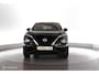 Nissan Juke 1.6 Hybrid 143 PK Automaat N-Connecta 1/2leer|led|cam|applecarplay|ecc|lmv17