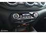 Nissan Juke 1.6 Hybrid 143 PK Automaat N-Connecta 1/2leer|led|cam|applecarplay|ecc|lmv17