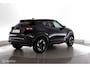 Nissan Juke 1.6 Hybrid 143 PK Automaat N-Connecta 1/2leer|led|cam|applecarplay|ecc|lmv17