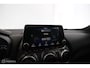 Nissan Juke 1.6 Hybrid 143 PK Automaat N-Connecta 1/2leer|led|cam|applecarplay|ecc|lmv17