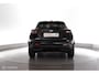 Nissan Juke 1.6 Hybrid 143 PK Automaat N-Connecta 1/2leer|led|cam|applecarplay|ecc|lmv17