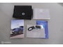 Nissan Juke 1.6 Hybrid 143 PK Automaat N-Connecta 1/2leer|led|cam|applecarplay|ecc|lmv17