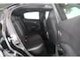 Nissan Juke 1.6 Hybrid 143 PK Automaat N-Connecta 1/2leer|led|cam|applecarplay|ecc|lmv17