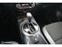 Nissan Juke 1.6 Hybrid 143 PK Automaat N-Connecta 1/2leer|led|cam|applecarplay|ecc|lmv17