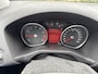 Ford Mondeo 1.6 EcoBoost Trend