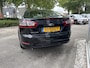 Ford Mondeo 1.6 EcoBoost Trend