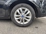 Ford Mondeo 1.6 EcoBoost Trend