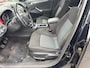 Ford Mondeo 1.6 EcoBoost Trend