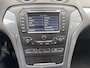 Ford Mondeo 1.6 EcoBoost Trend