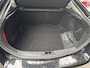Ford Mondeo 1.6 EcoBoost Trend