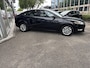 Ford Mondeo 1.6 EcoBoost Trend