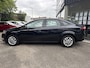 Ford Mondeo 1.6 EcoBoost Trend