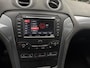 Ford Mondeo 1.6 EcoBoost Trend
