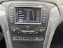 Ford Mondeo 1.6 EcoBoost Trend