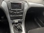 Ford Mondeo 1.6 EcoBoost Trend