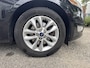 Ford Mondeo 1.6 EcoBoost Trend