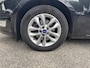 Ford Mondeo 1.6 EcoBoost Trend