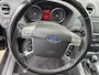 Ford Mondeo 1.6 EcoBoost Trend