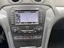 Ford Mondeo 1.6 EcoBoost Trend