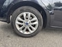Ford Mondeo 1.6 EcoBoost Trend