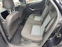 Ford Mondeo 1.6 EcoBoost Trend