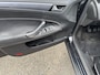 Ford Mondeo 1.6 EcoBoost Trend