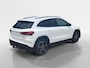 Mercedes-Benz GLA 180 Business Solution AMG *Automaat*Navi+Camera*Trekhaak*Stoelverwarming*Elekt. Achterklep.*1ste Eigenaar!