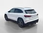 Mercedes-Benz GLA 180 Business Solution AMG *Automaat*Navi+Camera*Trekhaak*Stoelverwarming*Elekt. Achterklep.*1ste Eigenaar!