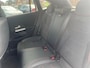 Mercedes-Benz GLA 180 Business Solution AMG *Automaat*Navi+Camera*Trekhaak*Stoelverwarming*Elekt. Achterklep.*1ste Eigenaar!