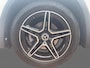 Mercedes-Benz GLA 180 Business Solution AMG *Automaat*Navi+Camera*Trekhaak*Stoelverwarming*Elekt. Achterklep.*1ste Eigenaar!