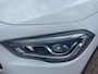 Mercedes-Benz GLA 180 Business Solution AMG *Automaat*Navi+Camera*Trekhaak*Stoelverwarming*Elekt. Achterklep.*1ste Eigenaar!