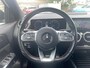 Mercedes-Benz GLA 180 Business Solution AMG *Automaat*Navi+Camera*Trekhaak*Stoelverwarming*Elekt. Achterklep.*1ste Eigenaar!