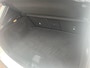 Mercedes-Benz GLA 180 Business Solution AMG *Automaat*Navi+Camera*Trekhaak*Stoelverwarming*Elekt. Achterklep.*1ste Eigenaar!
