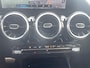 Mercedes-Benz GLA 180 Business Solution AMG *Automaat*Navi+Camera*Trekhaak*Stoelverwarming*Elekt. Achterklep.*1ste Eigenaar!