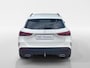 Mercedes-Benz GLA 180 Business Solution AMG *Automaat*Navi+Camera*Trekhaak*Stoelverwarming*Elekt. Achterklep.*1ste Eigenaar!