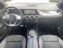 Mercedes-Benz GLA 180 Business Solution AMG *Automaat*Navi+Camera*Trekhaak*Stoelverwarming*Elekt. Achterklep.*1ste Eigenaar!