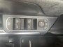 Mercedes-Benz GLA 180 Business Solution AMG *Automaat*Navi+Camera*Trekhaak*Stoelverwarming*Elekt. Achterklep.*1ste Eigenaar!