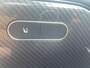 Mercedes-Benz GLA 180 Business Solution AMG *Automaat*Navi+Camera*Trekhaak*Stoelverwarming*Elekt. Achterklep.*1ste Eigenaar!