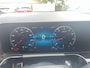 Mercedes-Benz GLA 180 Business Solution AMG *Automaat*Navi+Camera*Trekhaak*Stoelverwarming*Elekt. Achterklep.*1ste Eigenaar!